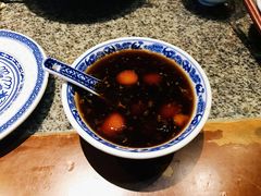 桂花糖芋苗-南京大牌档(之心城店)