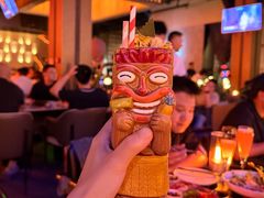 -洛缦音乐餐厅(工业展览馆万象城店)