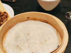 -正德楼果木烤鸭·渔家菜(东港店)