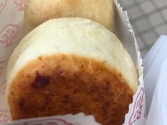-采芝斋评弹茶馆(观前街店)