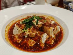 -德泰楼餐饮(莲湖路店)