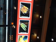 -聚味瞿记·龙虾堂(望城店)
