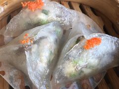 -水乡人家酒楼(坦洲店)