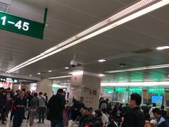 -复旦大学附属华山医院(总院)