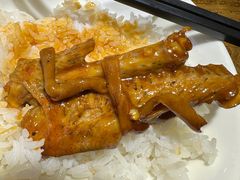 -胖婆捆鸭(长沙锦泰广场店)