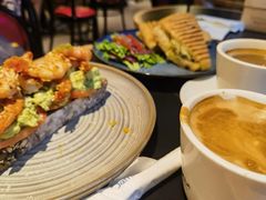 -JamaicaBlue(新城国际店)