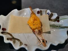 -匠和风精致料理(祥禾天地店)