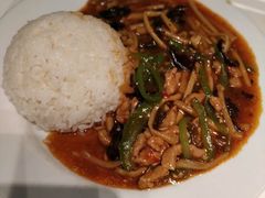 -宜家·瑞典食品屋(四元桥店)