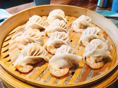 -佬港味粤味小馆(锦艺城店)