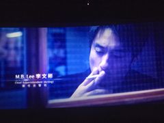 -金太狼4k国际影城