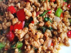 -食肆&Fourteen(武林夜市店)