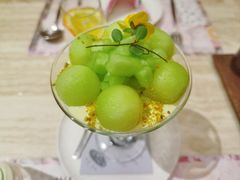 -ROIIN用心(武汉首店)