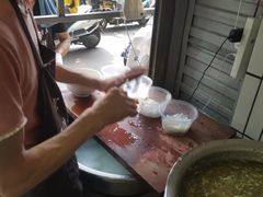 -清真·宏顺祥卤汁凉粉(大皮院店)
