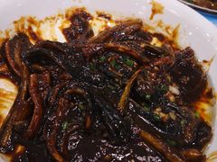 -新名仕新白玉兰餐厅