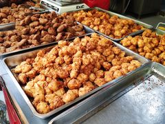 -陶记正宗德州扒鸡(科巷店)