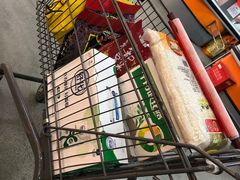 -福达坊批发城(汉阳黄金口总店)