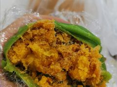 -许阿姨糕团店(南京总店)