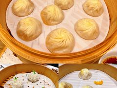 -鼎泰丰(SKP店)