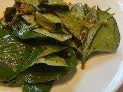 -丹江渔村(望京店)