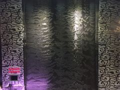 -金太阳海鲜烧烤·本地人餐厅(东纬路旗舰店)