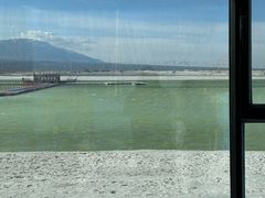 -盐湖景区