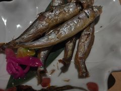 -匠和风精致料理(春熙路群光广场店)