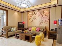 -住范儿家装·整体家装·装修设计