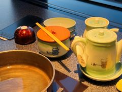 -モリタ屋(JR京都伊势丹店)