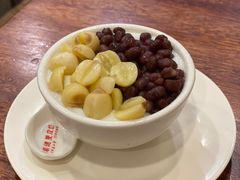-正德顺順德雙皮奶(中信店)