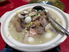 -集贤门·徽菜(福田店)