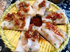 -安上粉皮.非遗手工小吃(骑龙巷店)