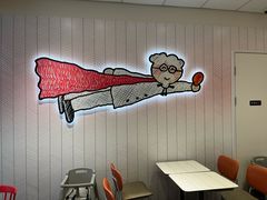 -杉杉奥特莱斯广场(哈尔滨店)