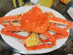 -蚝专家(北滘店)