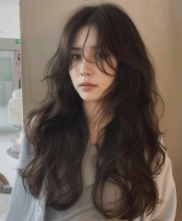 -BEAUTY HAIR GANO