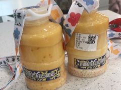 -微咖啡(百度科技园店)