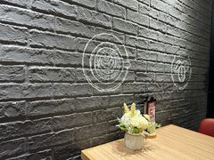 -必胜客(免税商场店)