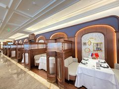 -马克西姆俄罗斯餐厅(通亚街店)