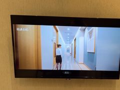 -静海名悦·私宴(大生店)