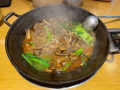 -楚成谷鸭馆(裕民店)