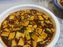 -海宁煲农家菜(惠南镇店)