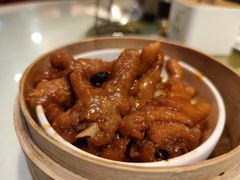 -金鼎轩(亚运村店)