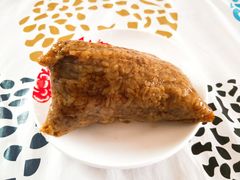 -璐坊粽王(复兴中路店)