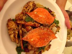 小厨娘淮扬菜(天印大道店)-小厨娘淮扬菜(天印大道店)