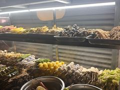 -胖子好盐水鸭(总店)