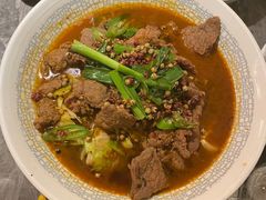 -前海沿·青岛菜(乐客城店)