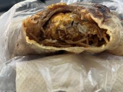 -缘顺缘兴玉米饼(吉杨路店)