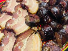 -阿斯牛牛十二餐厅•四季餐厅(民族大道店)