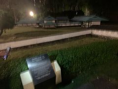 -世界之窗阿尔卑斯冰雪世界