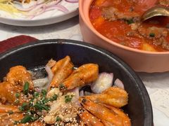 -Aqua Oasis 水天堂(常熟永旺店)