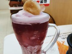 -和记粉馆(湘春路店)